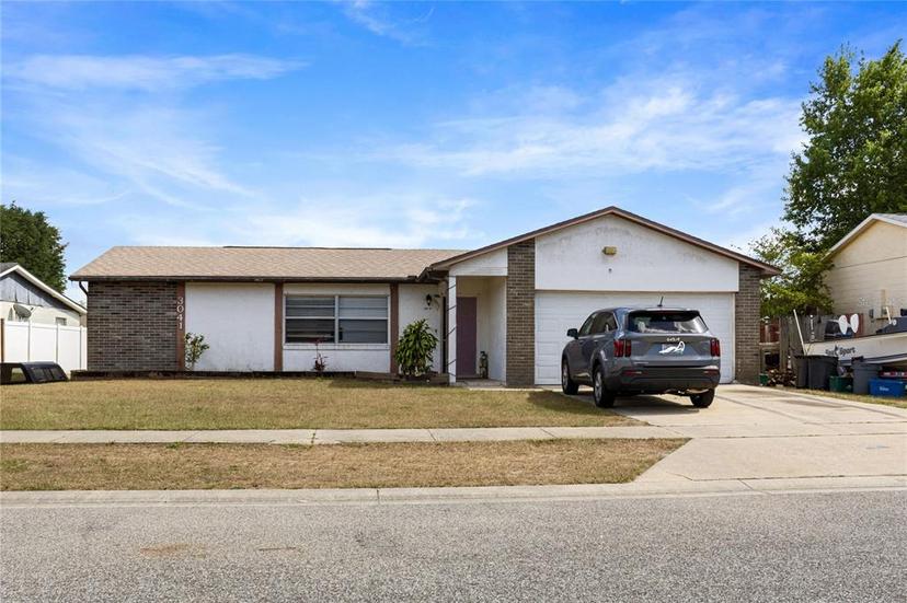 Picture of 3041 Dikewood Court, Winter Park FL 32792