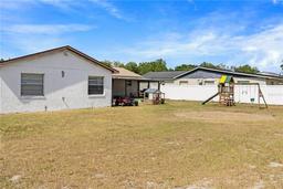 Picture of 3041 Dikewood Court, Winter Park, FL 32792