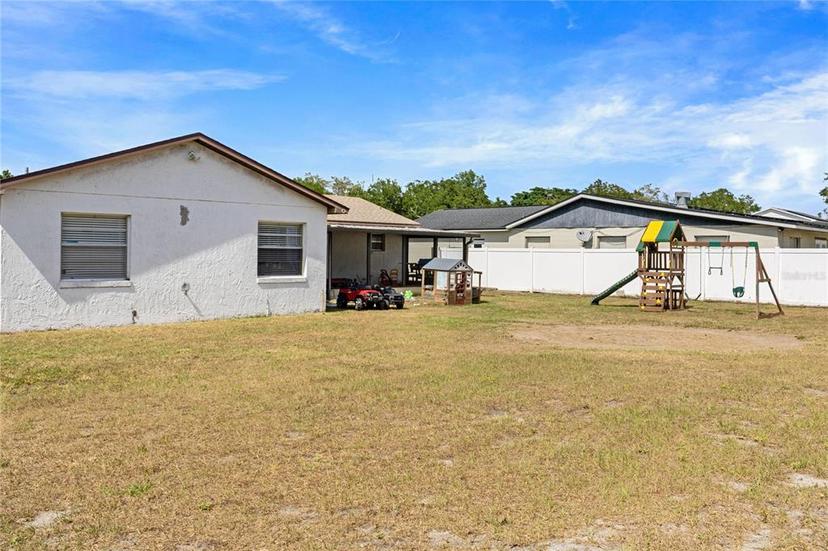 Picture of 3041 Dikewood Court, Winter Park FL 32792
