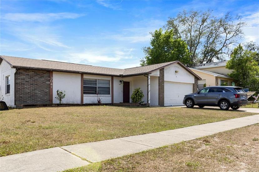 Picture of 3041 Dikewood Court, Winter Park FL 32792