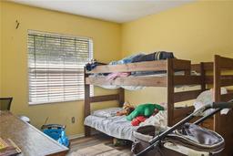 Picture of 3041 Dikewood Court, Winter Park, FL 32792