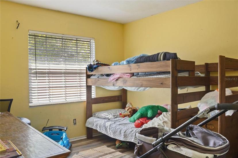 Picture of 3041 Dikewood Court, Winter Park FL 32792