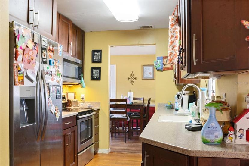 Picture of 3041 Dikewood Court, Winter Park FL 32792