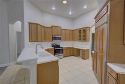 Picture of 21215 Tyrell Way, Land O Lakes, FL 34638