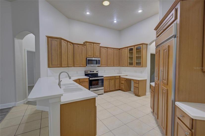 Picture of 21215 Tyrell Way, Land O Lakes FL 34638