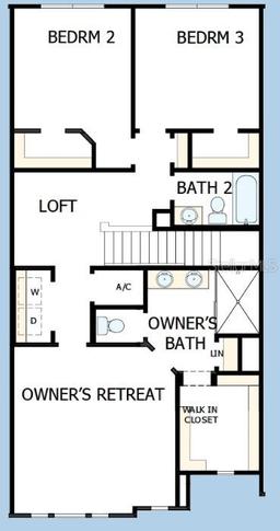 Picture of 1643 Springwell Lane, Sarasota, FL 34240