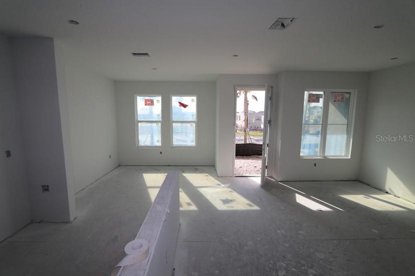Picture of 1643 Springwell Lane, Sarasota FL 34240
