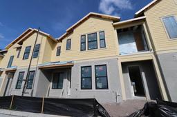 Picture of 1643 Springwell Lane, Sarasota, FL 34240