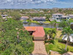 Picture of 1038 Contento Street, Sarasota, FL 34242