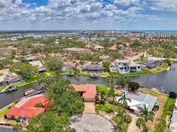 Picture of 1038 Contento Street, Sarasota, FL 34242