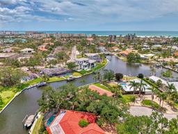 Picture of 1038 Contento Street, Sarasota, FL 34242