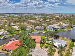 Picture of 1038 Contento Street, Sarasota, FL 34242