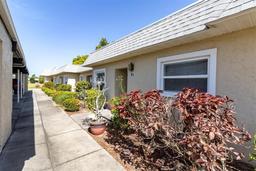 Picture of 3819 Teeside Drive, New Port Richey, FL 34655