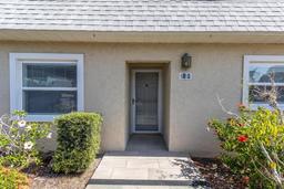 Picture of 3819 Teeside Drive, New Port Richey, FL 34655