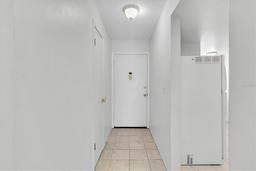 Picture of 3819 Teeside Drive, New Port Richey, FL 34655