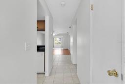 Picture of 3819 Teeside Drive, New Port Richey, FL 34655