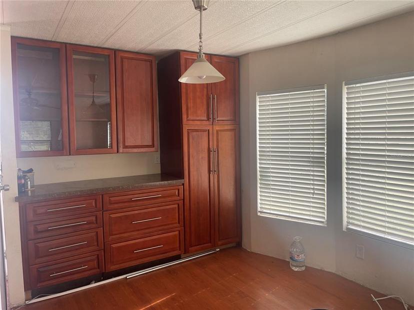 Picture of 14810 Brahma Road, Polk City FL 33868