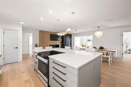 Picture of 3436 Manatee Drive Se, St Petersburg, FL 33705