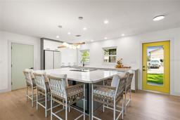 Picture of 3436 Manatee Drive Se, St Petersburg, FL 33705