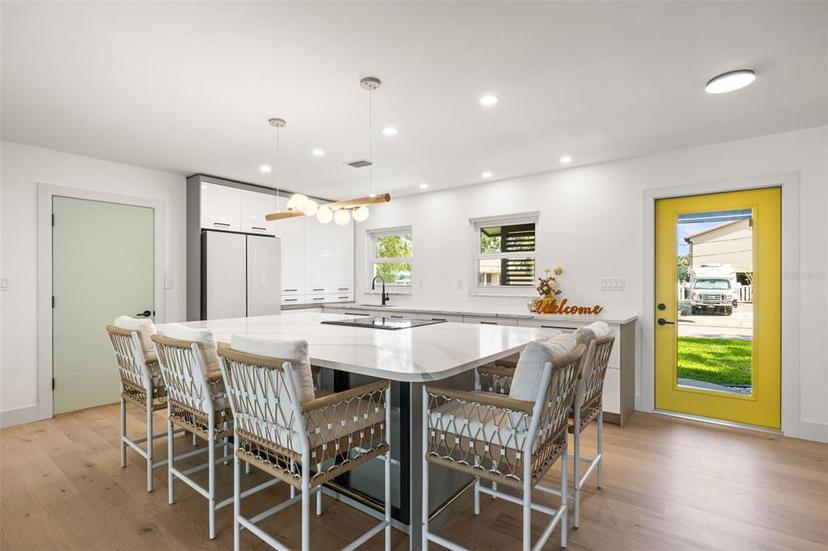 Picture of 3436 Manatee Drive Se, St Petersburg FL 33705