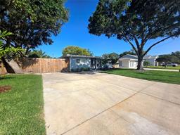 Picture of 1818 Douglas Avenue, Dunedin, FL 34698