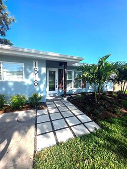 Picture of 1818 Douglas Avenue, Dunedin, FL 34698