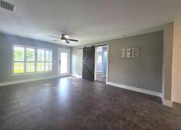 Picture of 1818 Douglas Avenue, Dunedin, FL 34698