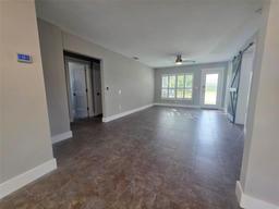 Picture of 1818 Douglas Avenue, Dunedin, FL 34698