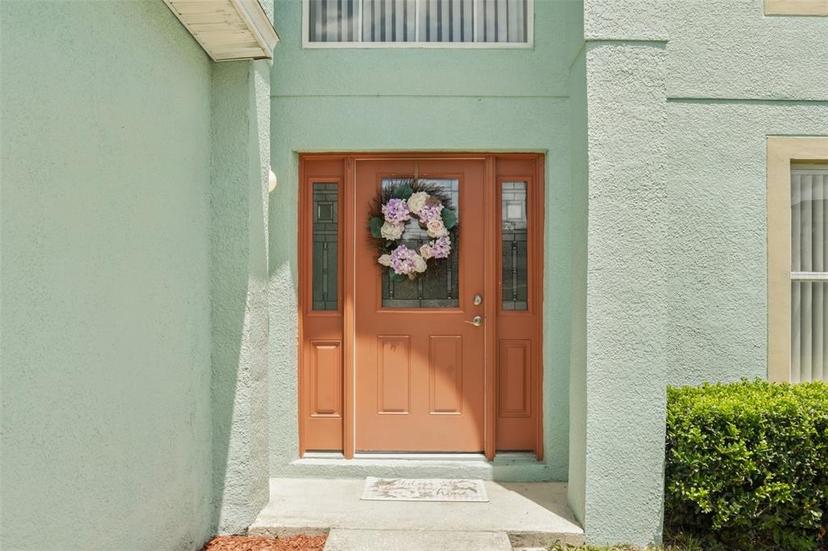 Picture of 905 Cascade Falls Lane, Deland FL 32720