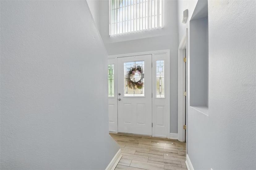 Picture of 905 Cascade Falls Lane, Deland FL 32720
