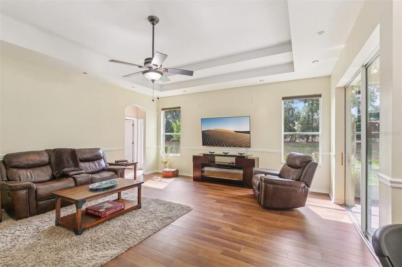Picture of 20254 Ravens End Drive, Tampa FL 33647