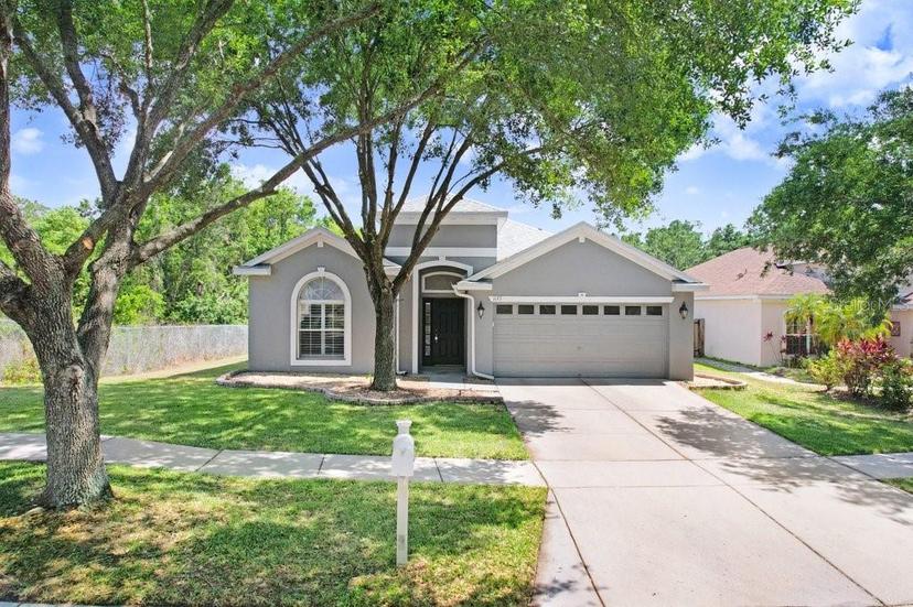 Picture of 1177 Emerald Hill Way, Valrico FL 33594