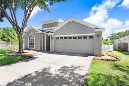 Picture of 1177 Emerald Hill Way, Valrico, FL 33594