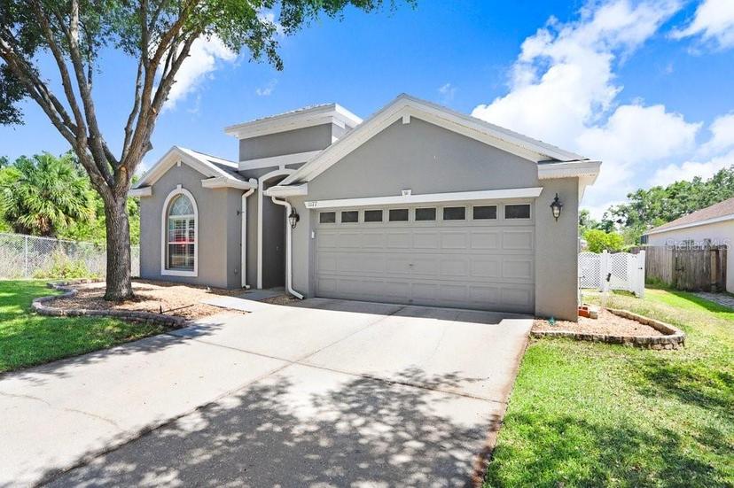 Picture of 1177 Emerald Hill Way, Valrico FL 33594