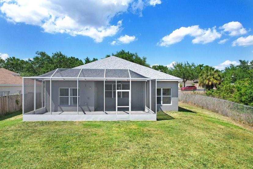 Picture of 1177 Emerald Hill Way, Valrico FL 33594