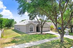 Picture of 1177 Emerald Hill Way, Valrico, FL 33594