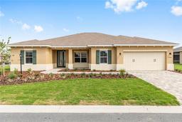 Picture of 10556 SW 96Th Lane Road, Ocala, FL 34481