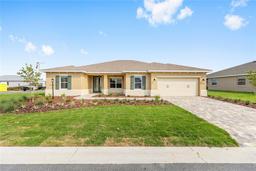 Picture of 10556 SW 96Th Lane Road, Ocala, FL 34481