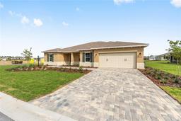 Picture of 10556 SW 96Th Lane Road, Ocala, FL 34481