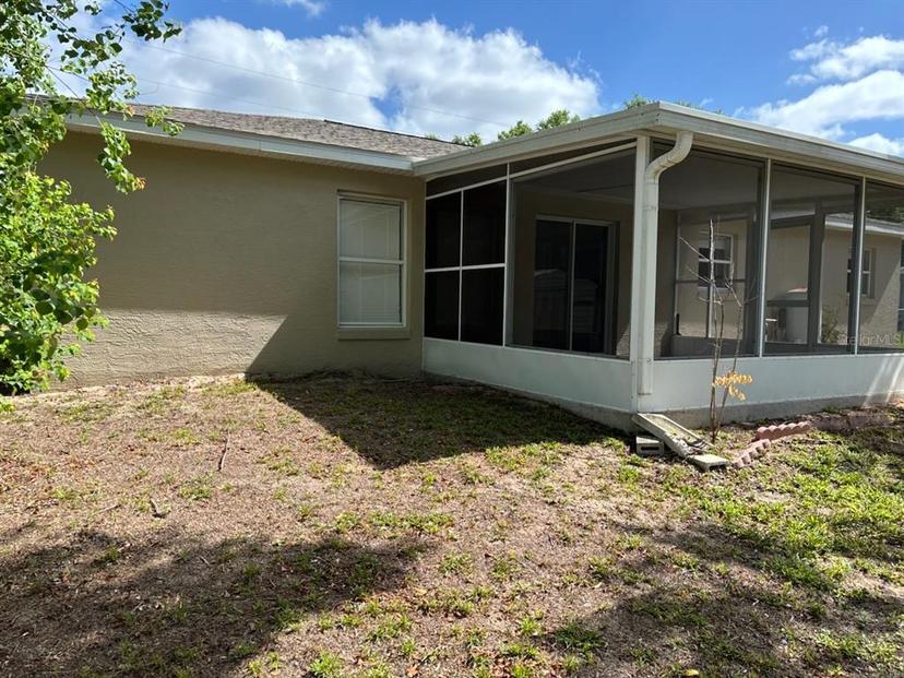 Picture of 4046 E Bennett Street, Inverness FL 34453