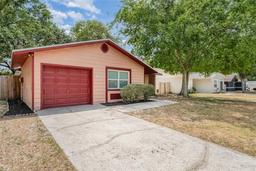 Picture of 1313 Periwinkle Court, Lakeland, FL 33811