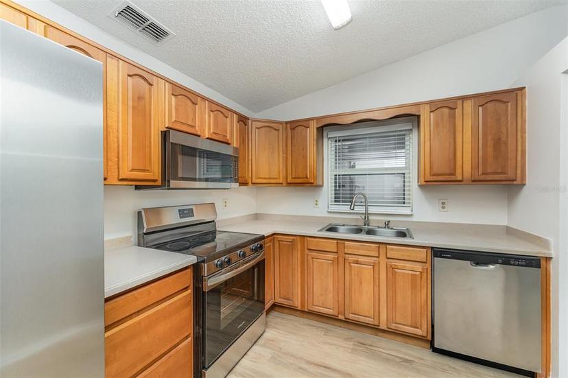Picture of 1313 Periwinkle Court, Lakeland FL 33811