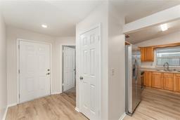 Picture of 1313 Periwinkle Court, Lakeland, FL 33811