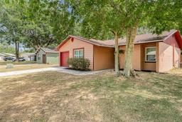Picture of 1313 Periwinkle Court, Lakeland, FL 33811