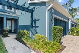 Picture of 4548 Chinkapin Drive, Sarasota, FL 34232