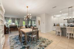 Picture of 4548 Chinkapin Drive, Sarasota, FL 34232