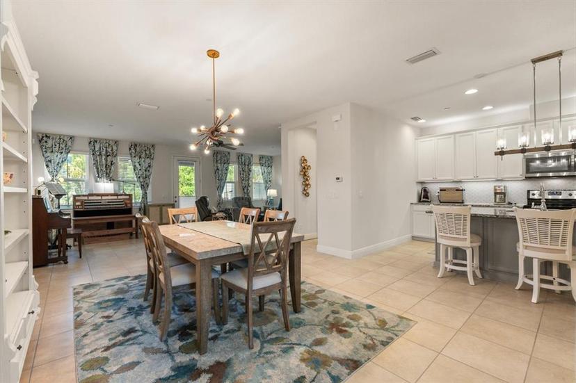 Picture of 4548 Chinkapin Drive, Sarasota FL 34232