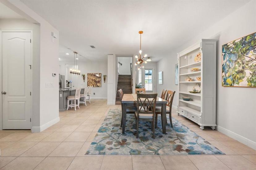 Picture of 4548 Chinkapin Drive, Sarasota FL 34232