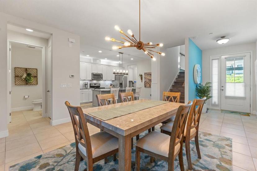 Picture of 4548 Chinkapin Drive, Sarasota FL 34232