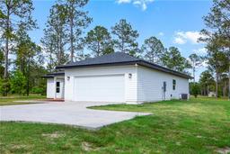 Picture of 7338 Cr-231, Lake Butler, FL 32054